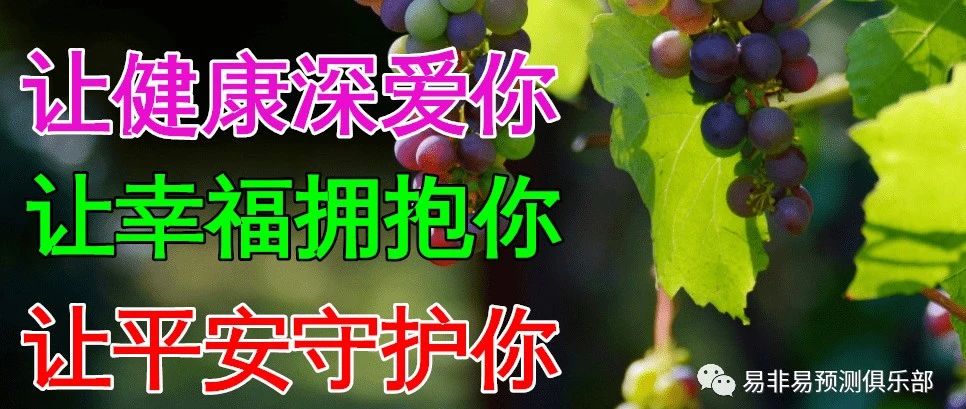 秘传算命秘籍手抄本