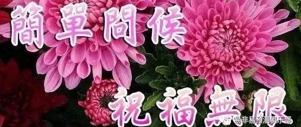 论八字里的穿害