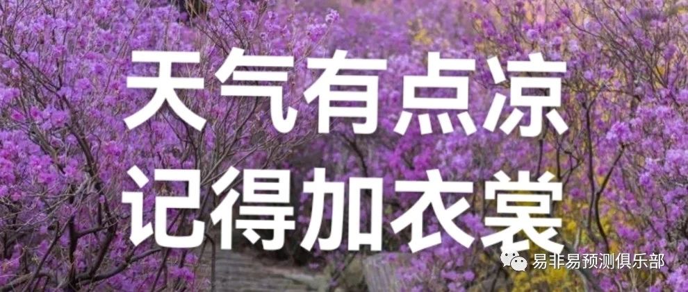 师传断命秘诀