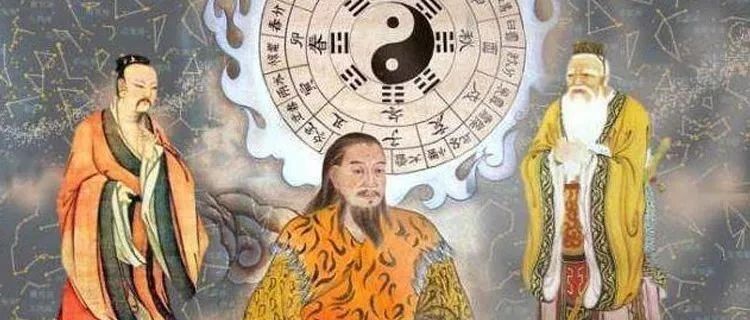 最吉利的数字并非6和8，而是这个数，你能猜到吗？