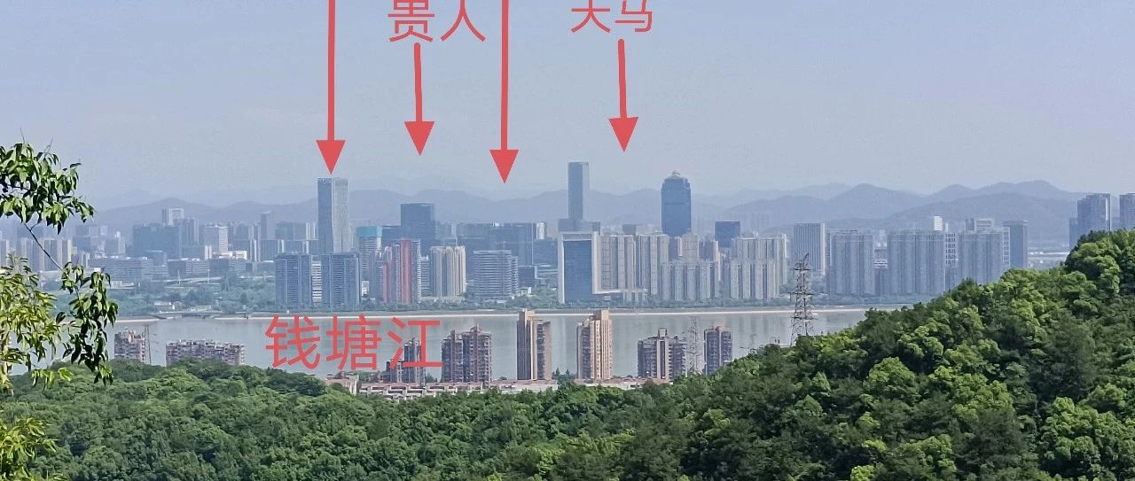 古法三合风水与新法三合的区别