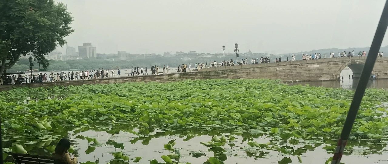 阴阳宅水法水口解读