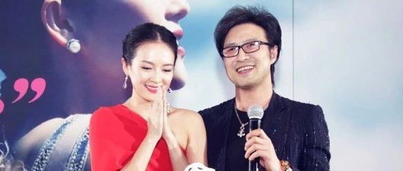 从汪峰章子怡离婚看命理婚姻风水