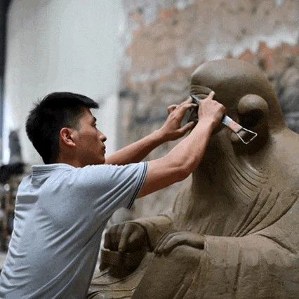 你知不知道 老子今天过生日