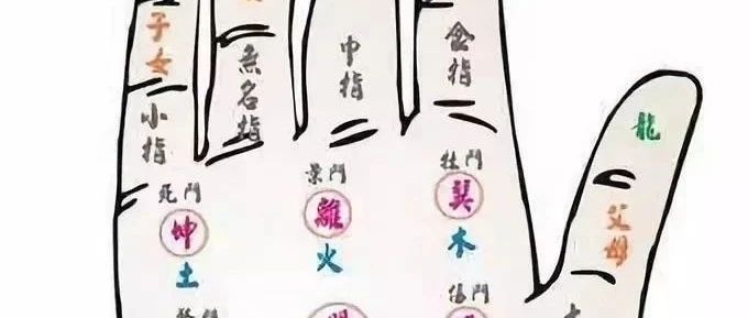 八字子女预测，子女与十神、宫位，详论子女，子女吉祥与不吉信息