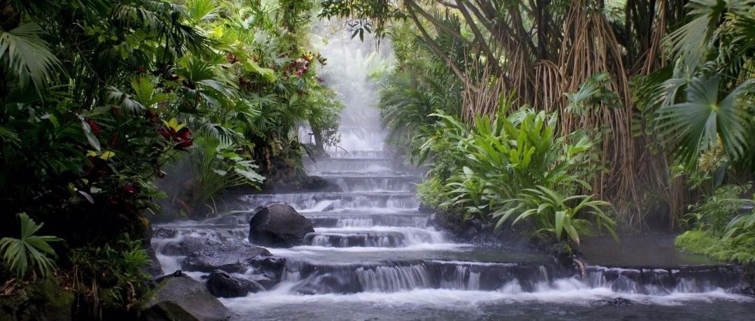 容易发财的风水宝地特征