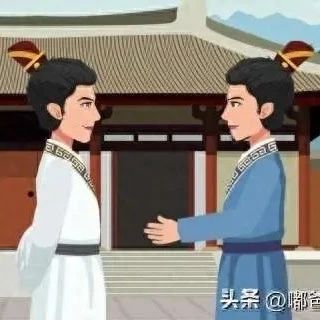 为什么富家子弟叫“纨绔子弟”？