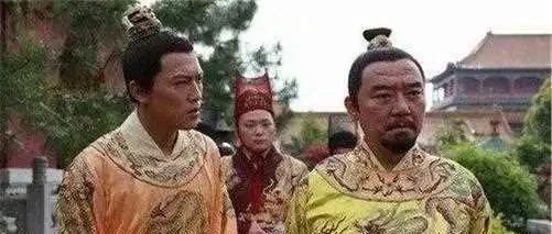 古代当太子是什么体验？为何历史上的太子们，折损率居高不下